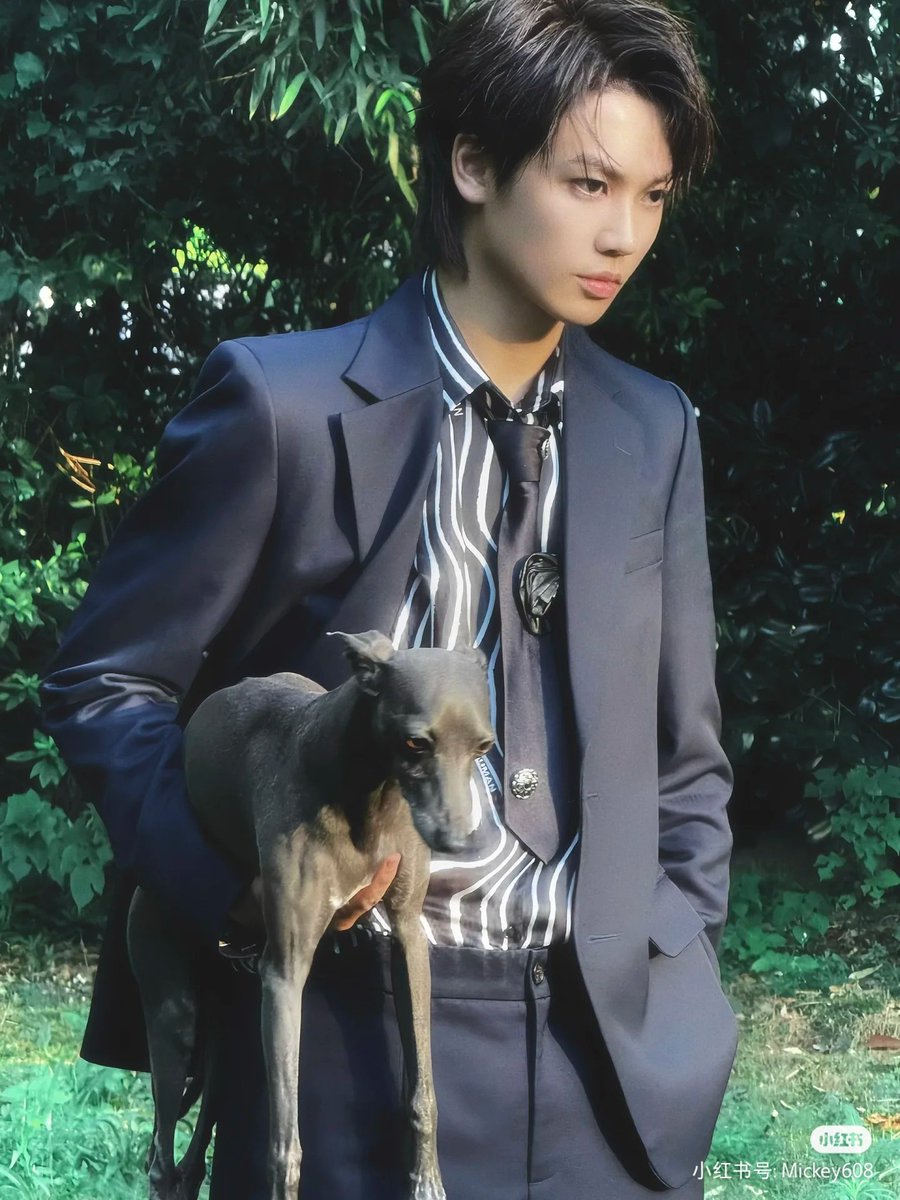 LinSweety5059's tweet image. #林彦俊 
#EvanLin #LinYanjun 
#임언준 #린옌쥔 #린옌준