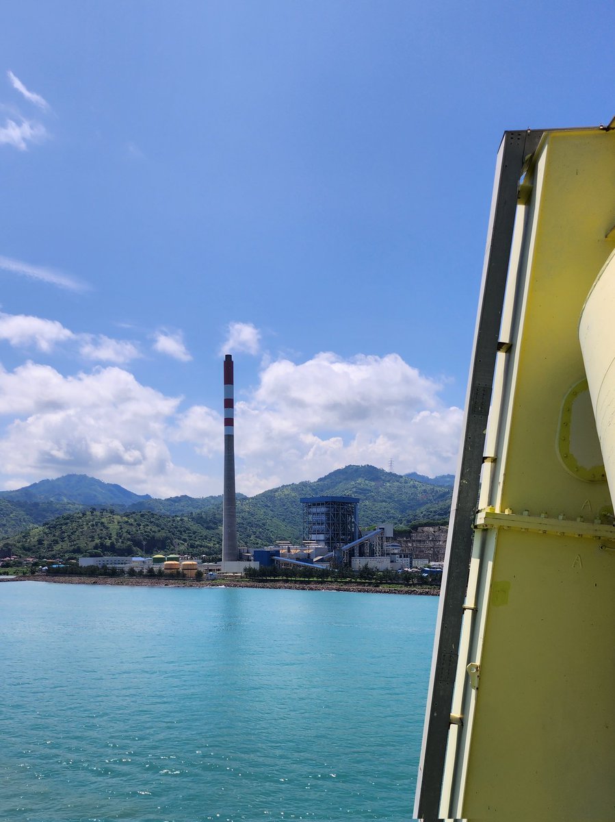 jetvessel's tweet image. hope ain't a tactic, Don