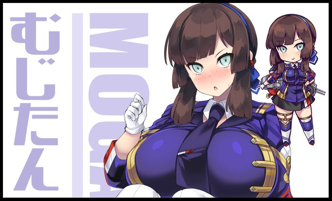 そしてそして今月末の8月31日は金沢駅のすぐ隣で開催の艦これオンリー「連合艦隊、金沢へ!!」にサークル参加してます。
夏コミ新作+手持ちの艦これグッズを出来るだけ+新作色紙とか持っていくので中部地方の提督あつまえー!!

https://t.co/CxkM3F6bL2
#艦隊金沢 