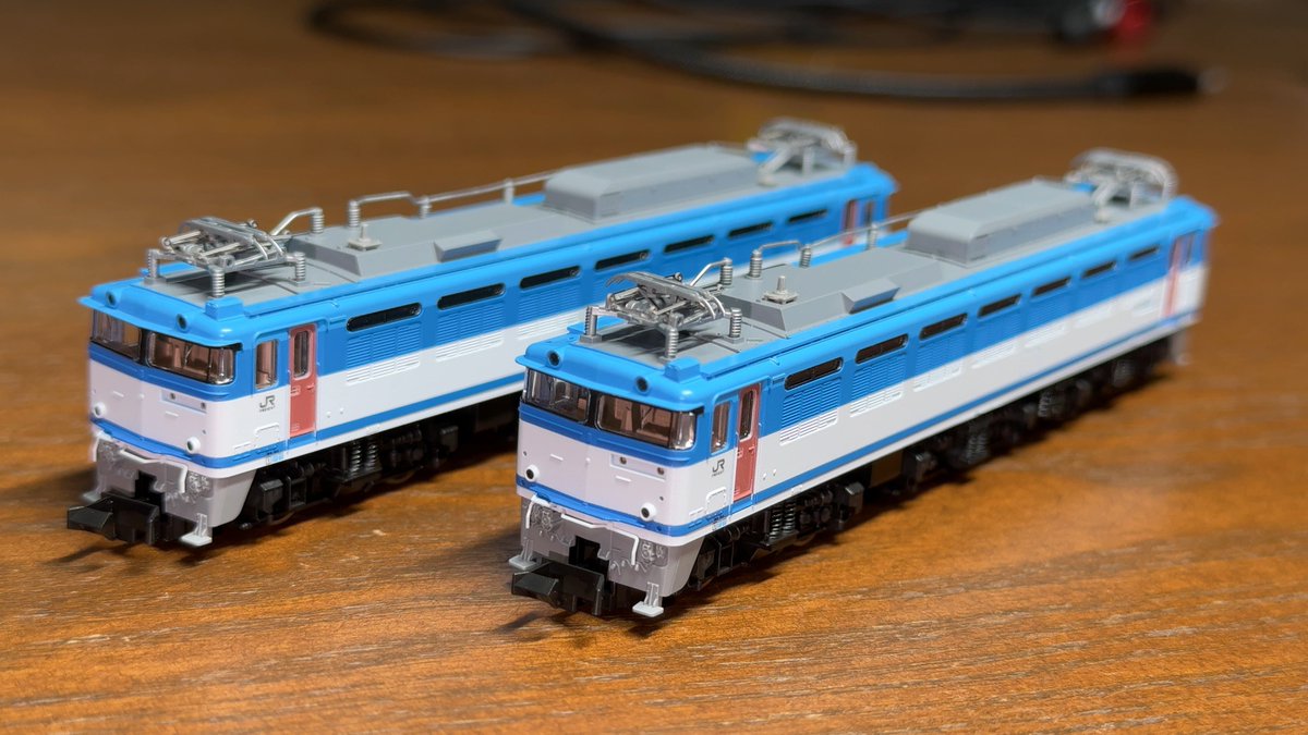 ジャンキー・ジョッパー (@junkyjopper) / X