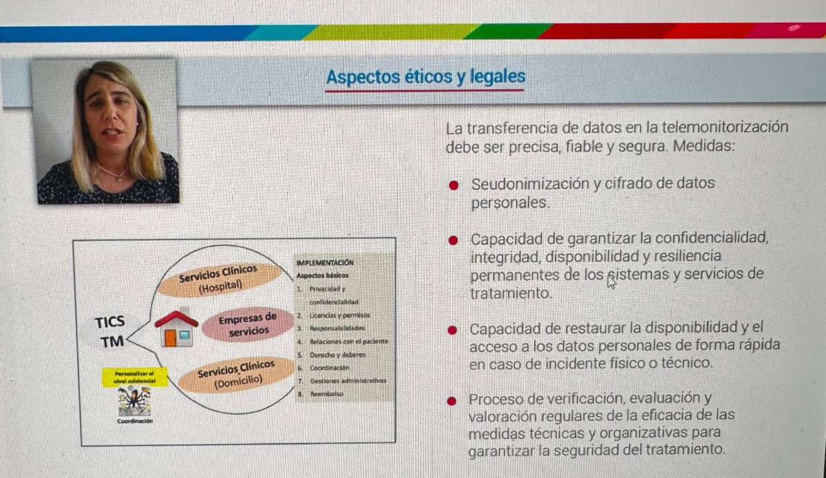 Violeta Esteban tweet media