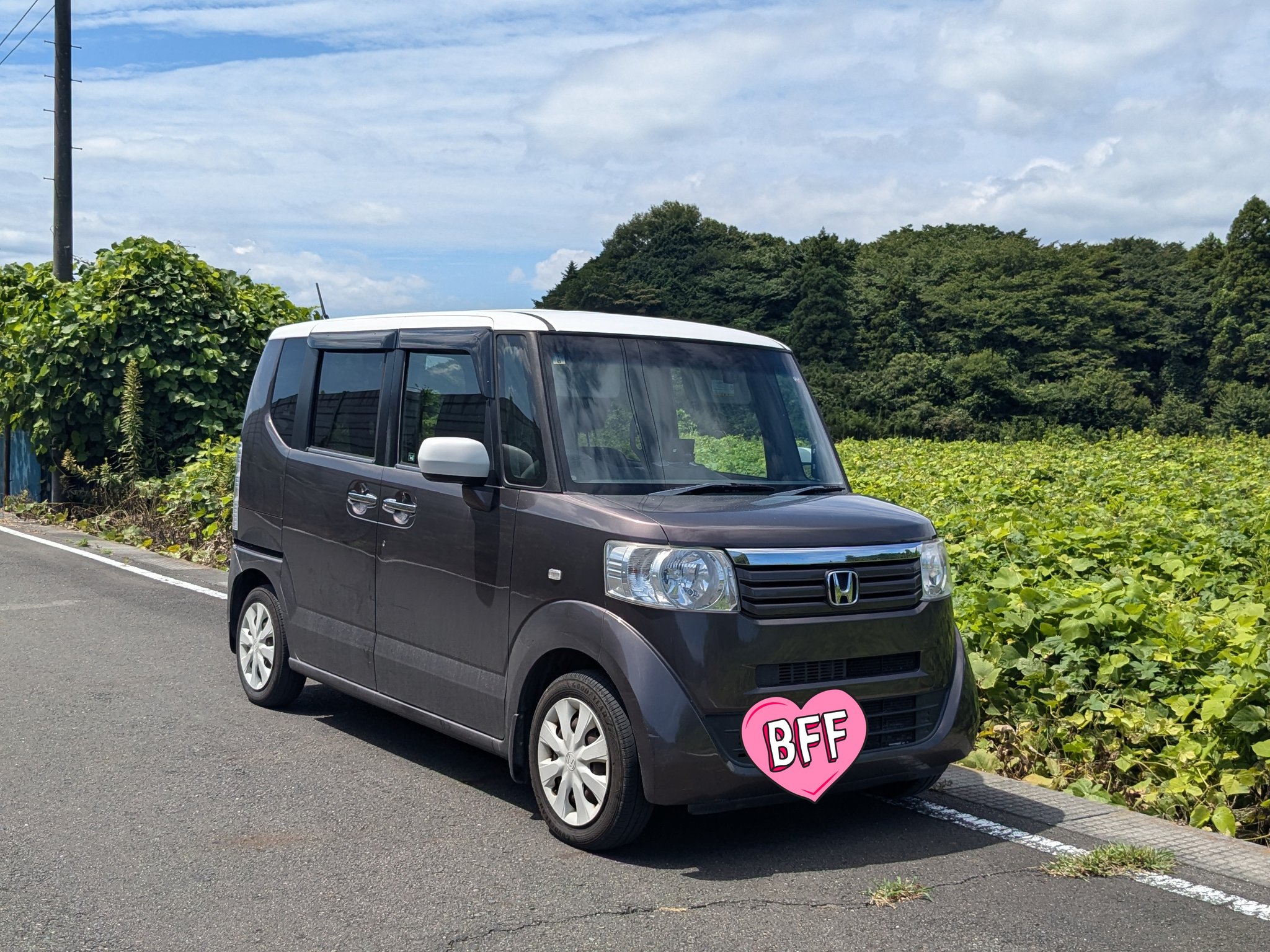 なちゃ☻ Amazon.co.jp: U-KANAYA Short Aluminum Billet Lever Left and