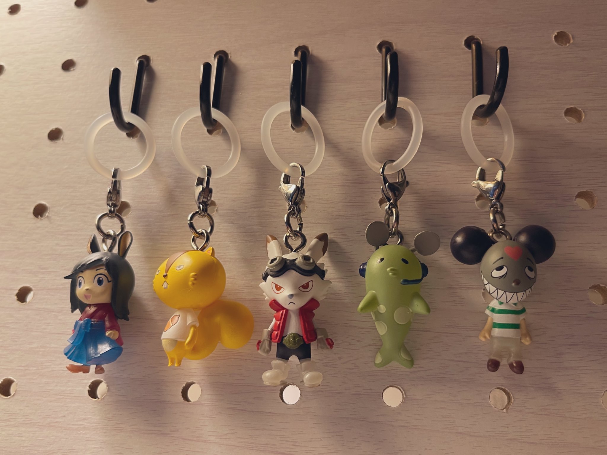 サマーウォーズ - Search / X