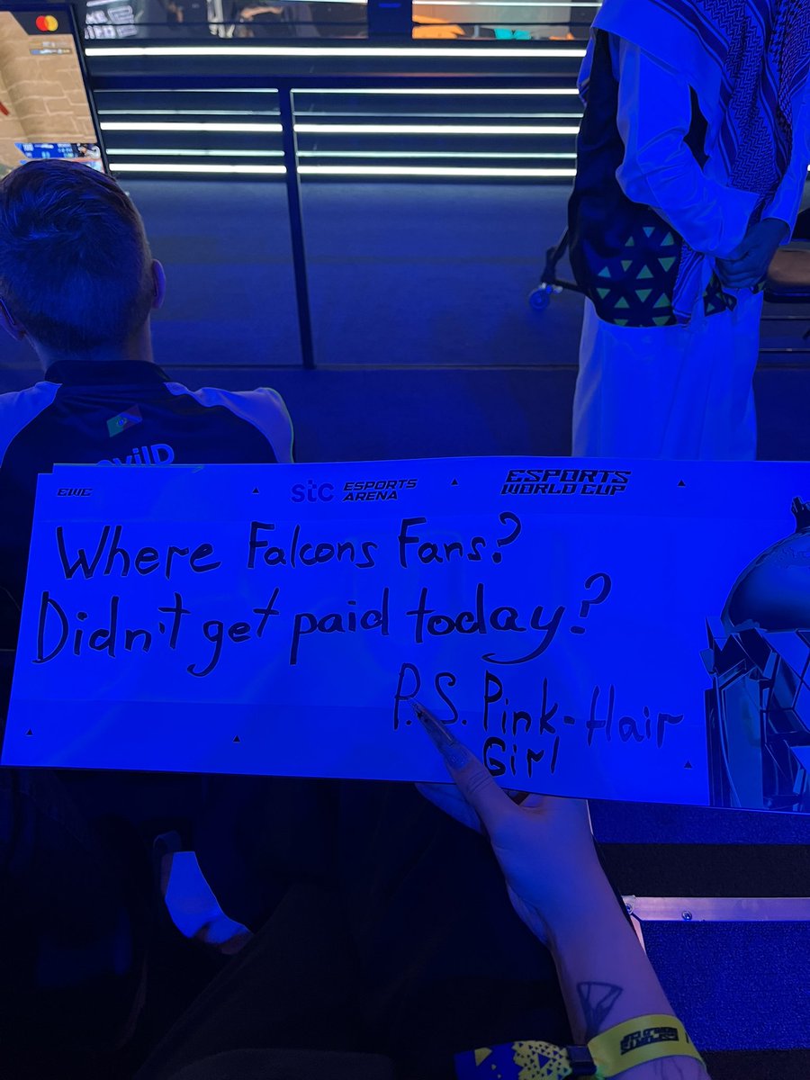 Nicole Lytovchenko🇺🇦 tweet media