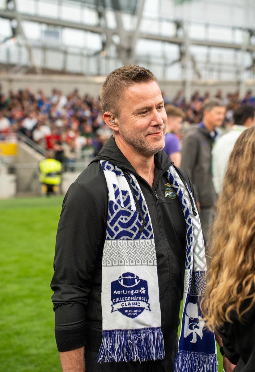 The Nat Coombs Show tweet media