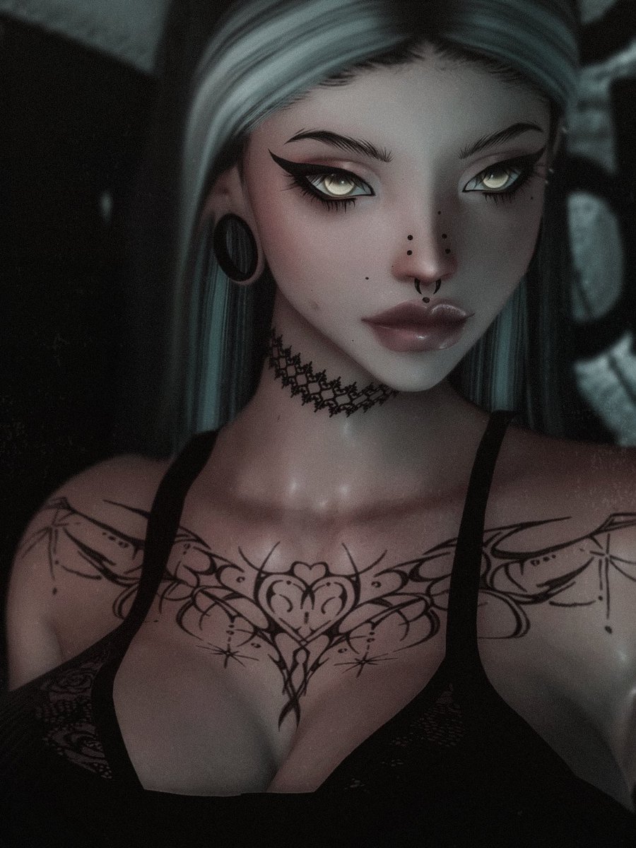 𝐼'𝑙𝑙 𝑏𝑒 𝑠𝑜𝑢𝑟, 𝑦𝑜𝑢 𝑏𝑒 𝑠𝑤𝑒𝑒𝑡. .⋆⋆⁺₊✧✩