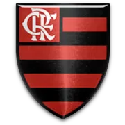 Fuck Clube de Regatas do Flamengo!