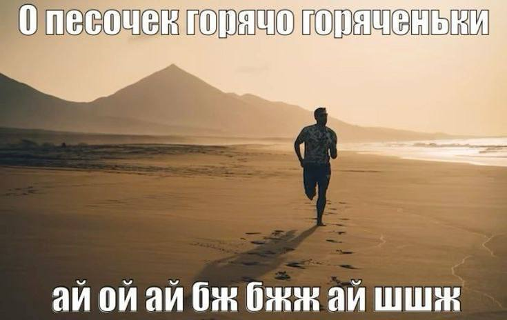 Лень придумывать нормальное имя (@boringsquid) on Twitter photo 