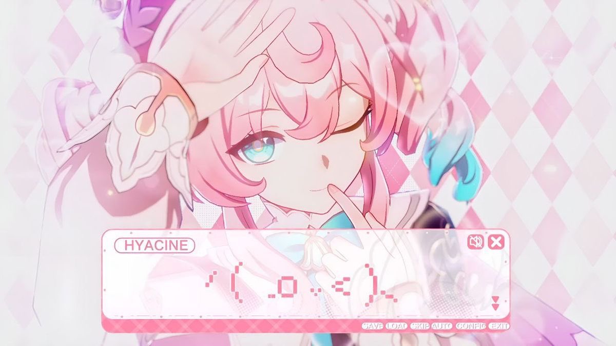 kkuraiIy's tweet photo. looking for #hsrmoots!! ୨ৎ
๑ ⩊ ๑ kyo | twenty-one .ᐟ
casto / therta main
𐔌 eu severs 𐦯
♡/⟳ to be moots, i fb .ᐟ ᡣ𐭩 .
#hsrtwt #zzztwt #hsr
#wuwatwt #genshintwt https://t.co/dT2I7SG46y