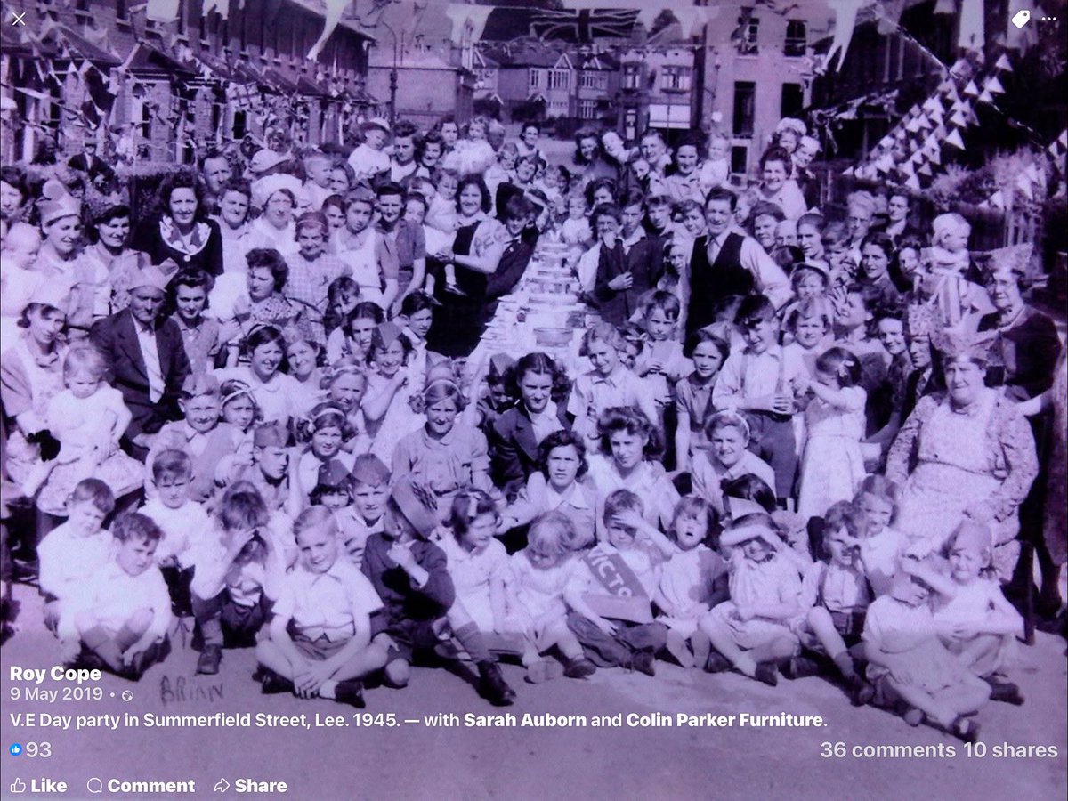 Ron Loveland (@welshronald) on Twitter photo How people looked and dressed 80 years ago-and got together for community events👍<a href="/DHCB1/">Duncan Botting</a> <a href="/Gareth_Browning/">Gareth Browning</a> <a href="/lcarpanini/">Laurence Carpanini</a> How people looked and dressed 80 years ago-and got together for community events👍<a href="/DHCB1/">Duncan Botting</a> <a href="/Gareth_Browning/">Gareth Browning</a> <a href="/lcarpanini/">Laurence Carpanini</a>