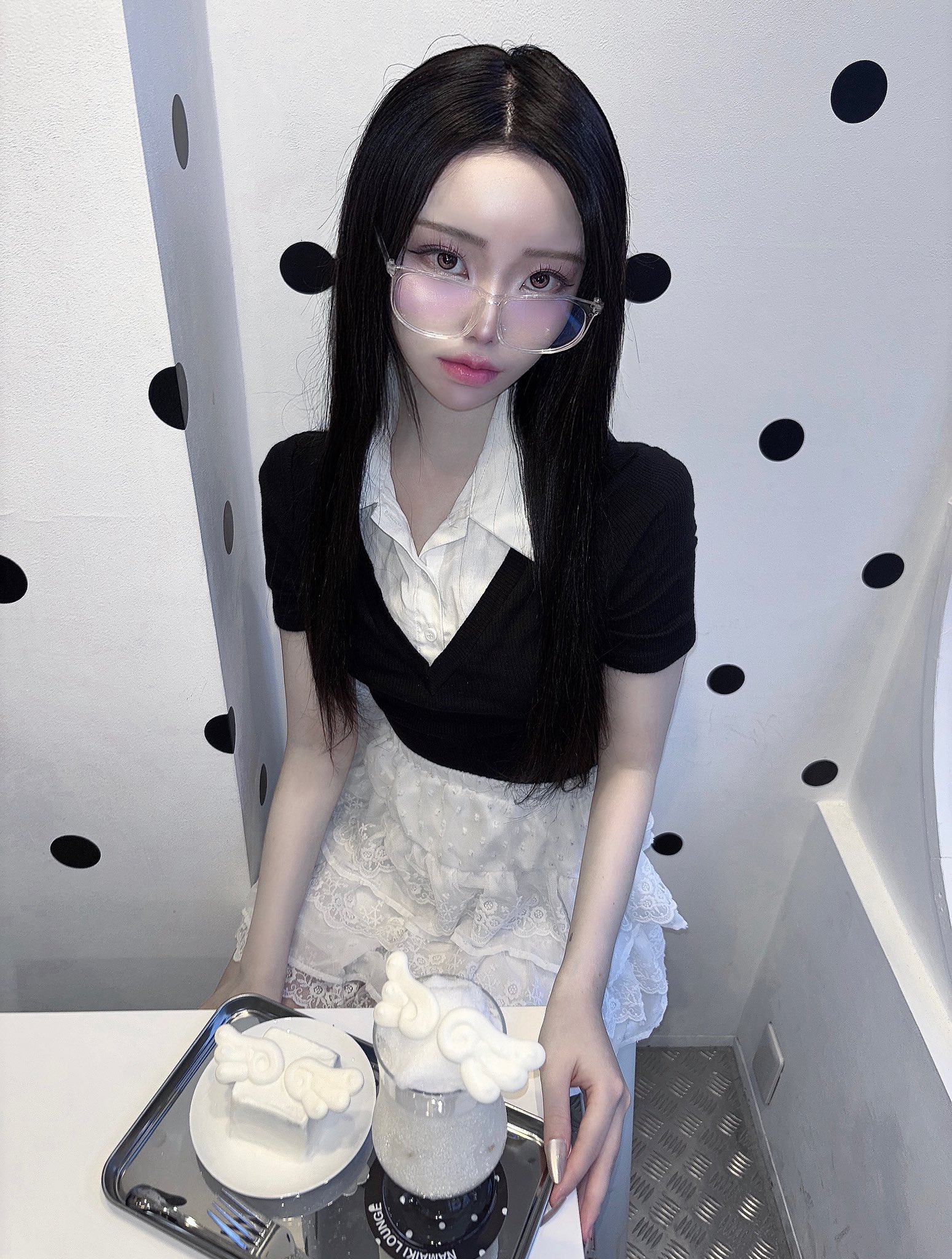 유메 (@yume__108) / X