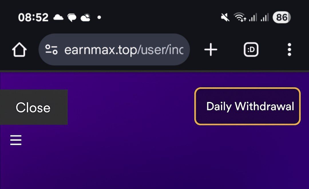 Christmas Bags tweet media