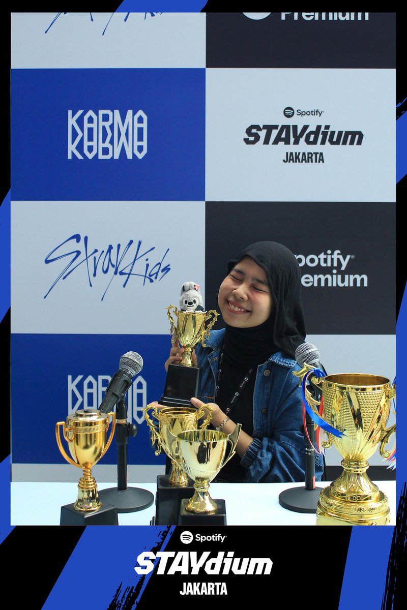 the bf and the gf 💙🖤

<a href="/spotifyid/">Spotify Indonesia</a> <a href="/Stray_Kids/">Stray Kids</a> #Spotify #StrayKids #STAYdium #SpotifySTAYdium #KARMA
#SpotifyPremium