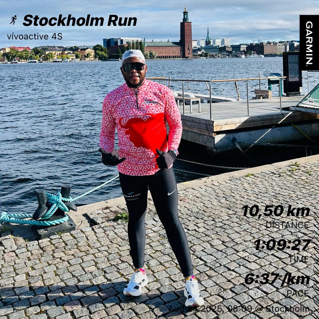 rhinono26's tweet image. Consistency is key, solo Sunday leg stretch. Alws pack ur running gear @MzansiAc @adidasZA #Untilwerunagain #RunningCommunity #Ashinthwela #FetchYourBody2025 #kissmadologang #IPaintedMyRun #ichoose2BActive #TrapnLos #Tshabarefete #adizeropro3 @enockgoete