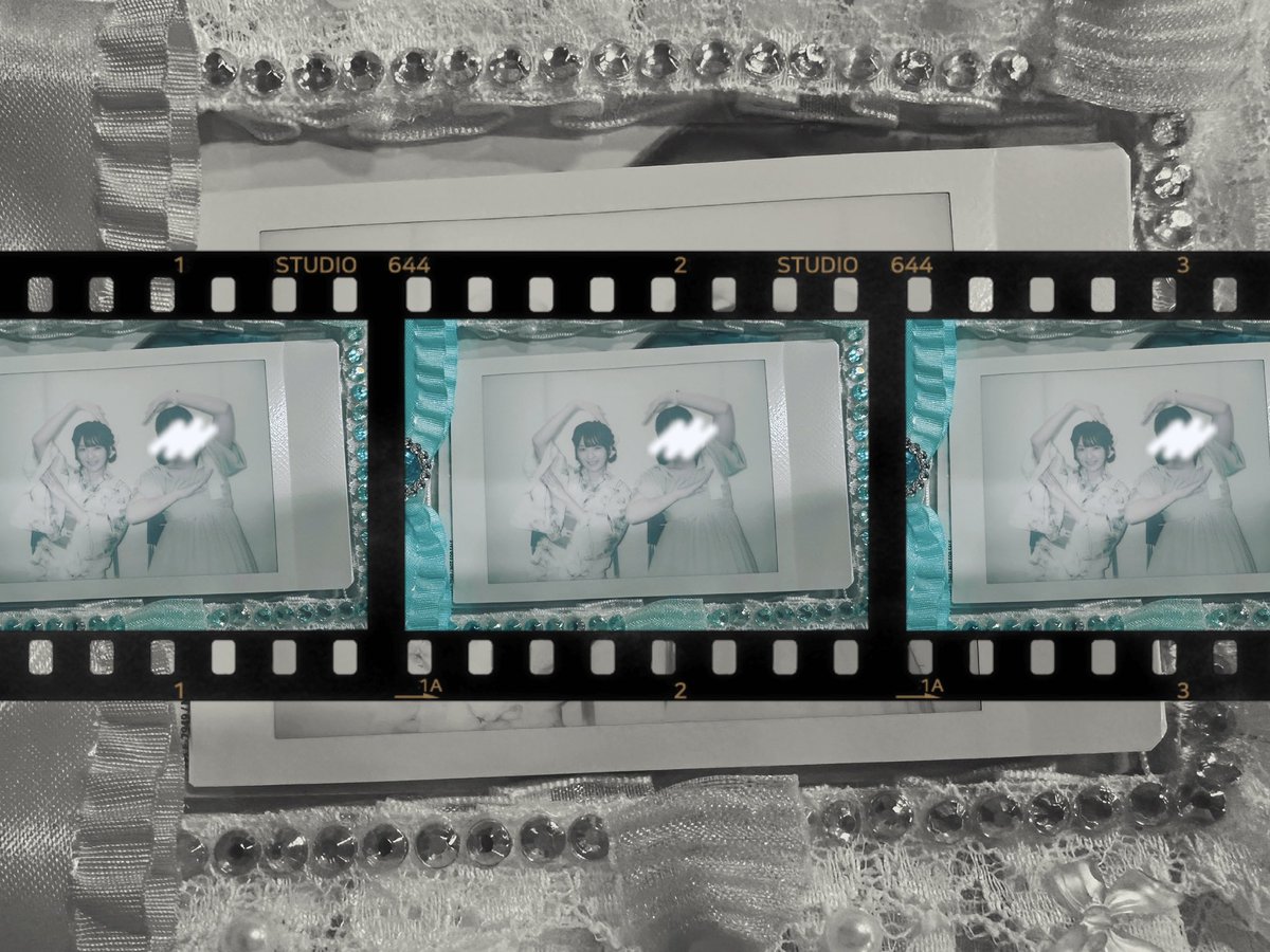 n_pyon_'s tweet image. &apos;25.08.24💜

浴衣むらこしちゃんかわいかったありがとう😭🫶