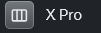 Guys please explain me, what is the use of this?
