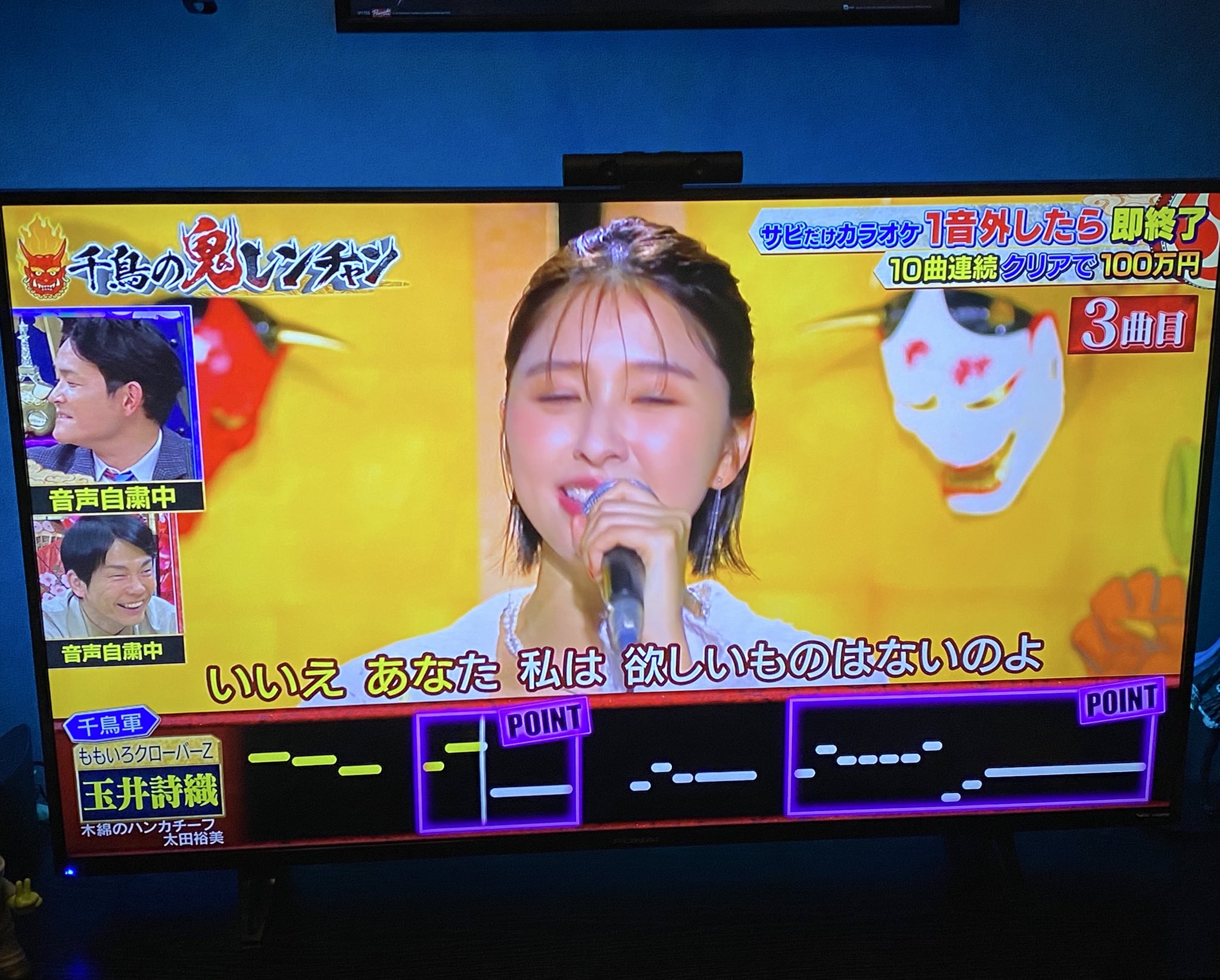 ハム太郎 on X: 
