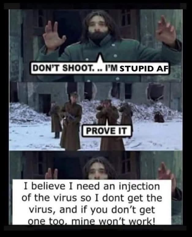 Settley (@settleyb1935) on Twitter photo 💯🤣 💯🤣