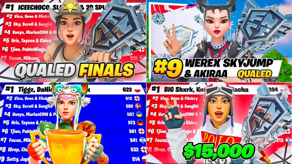 Recent client work! 🧑‍🎨🖼️

Appreciate every ❤️ &amp; ♻️

Message me if you want one!📩✅