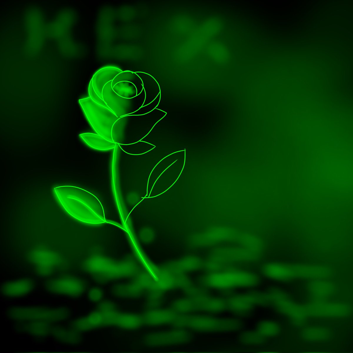 Gm <a href="/SeiNetwork/">Sei</a> from this side