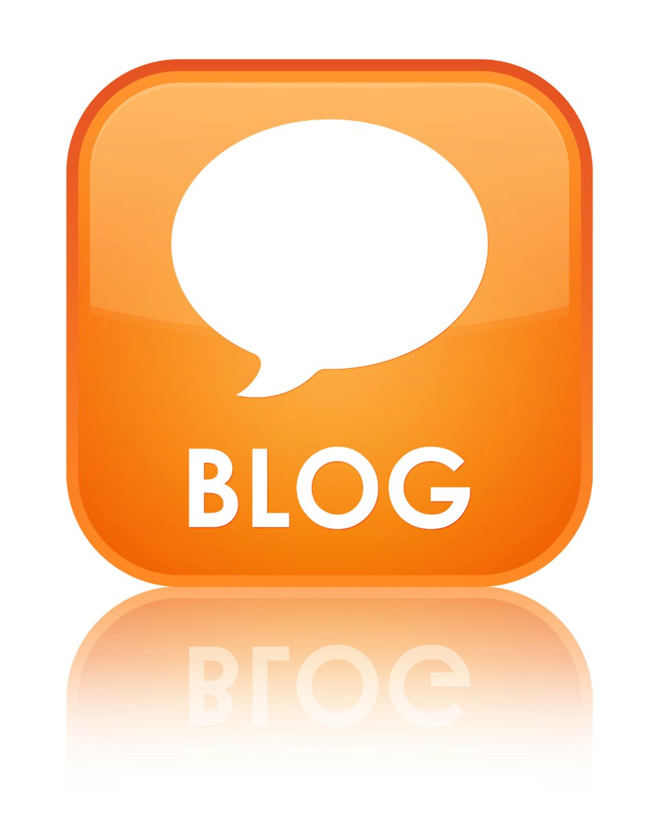 Dunn4Authors's tweet image. Blogging for Authors
Do you have questions about an author blog?
Check out this Pinterest board for answers → pinterest.com/virtualauthors…
#AuthorBlog