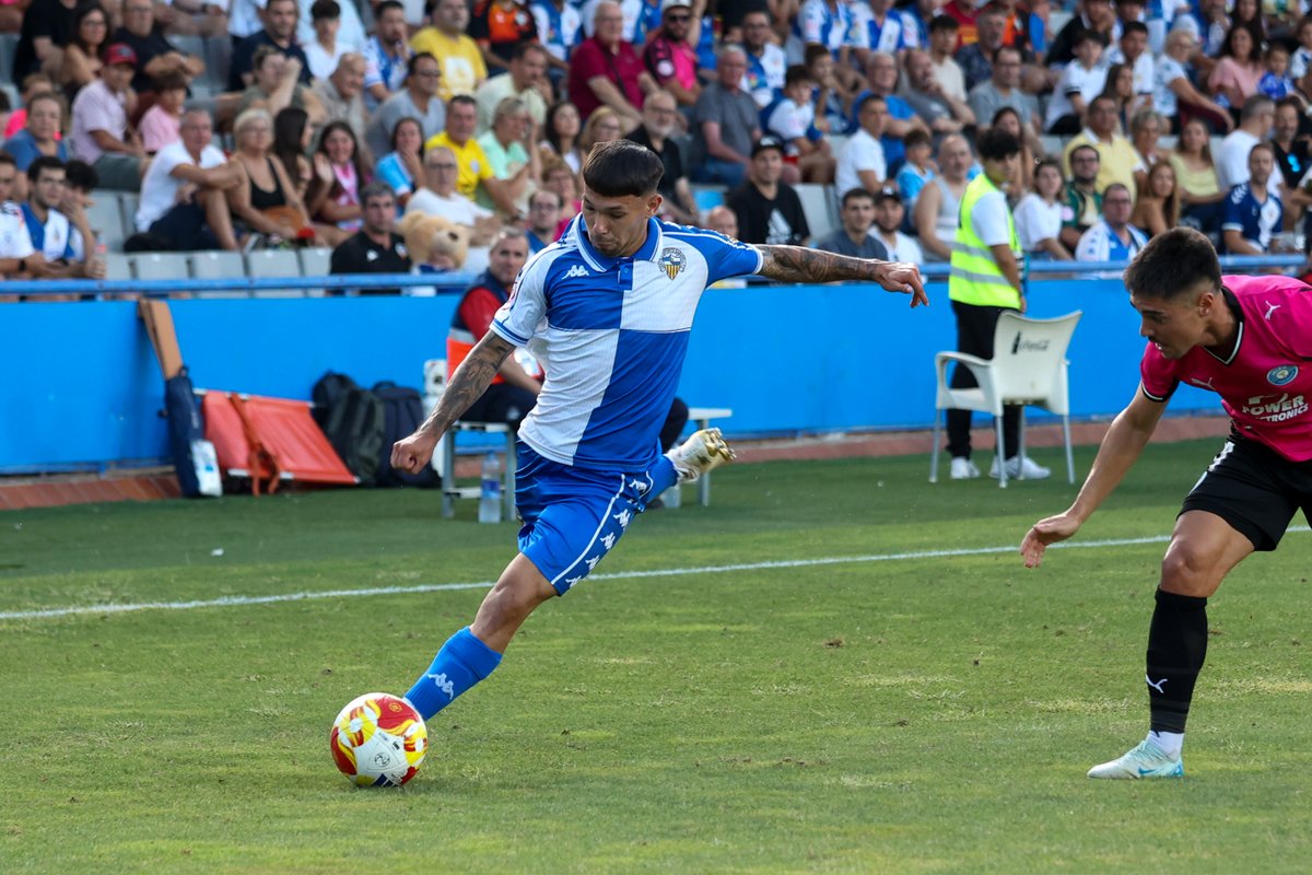 💪🏻 𝐋𝐥𝐮𝐢𝐭𝐚𝐝𝐨𝐫 𝐢𝐧𝐜𝐚𝐧𝐬𝐚𝐛𝐥𝐞

#AMQM