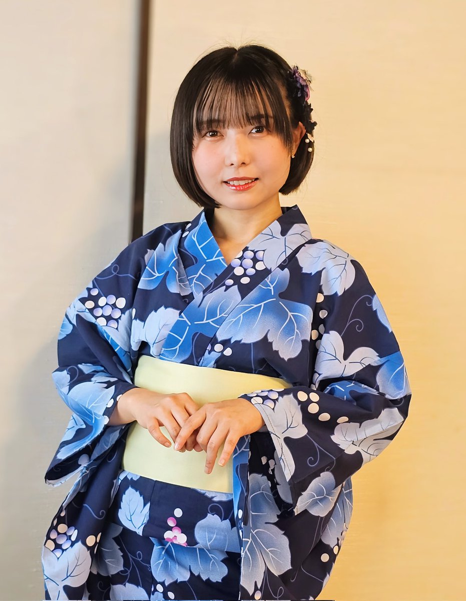 むーちゃんページ むーちゃん - Search / X