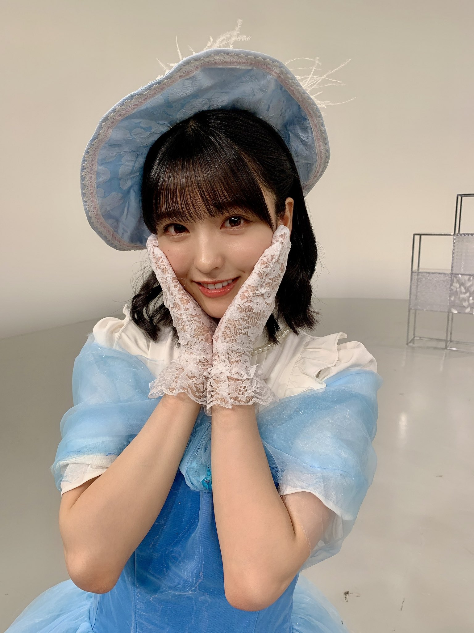 乃木坂46まとめ亭 (@nogizaka_np_tw) / X