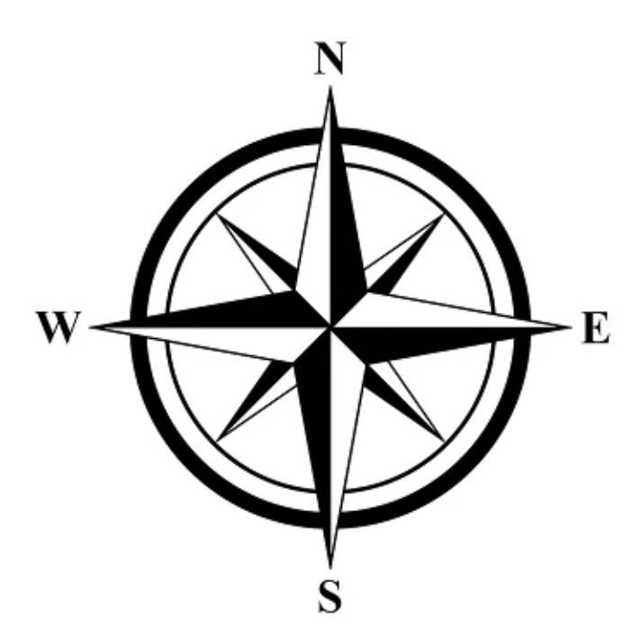 Shane Huether tweet media