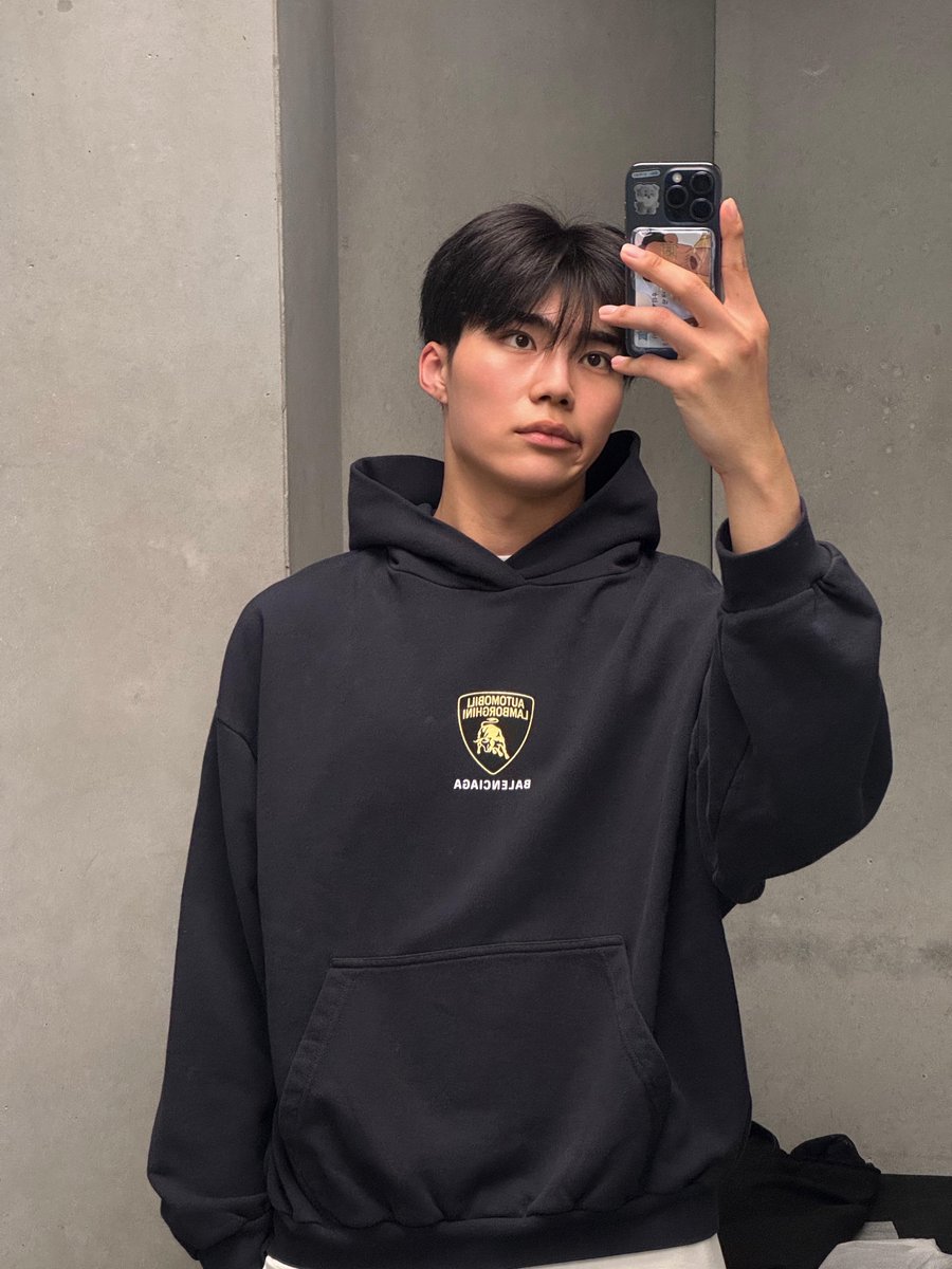 250824 🧸📷 [7:56pm kst]