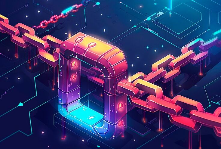 Biosynq_ai's tweet photo. No hype. No noise. Just science, getting built block by block.

While others chase the next trend, we’re:
🔹 Tokenizing real biotech IP
🔹 Connecting researchers across borders
🔹 Laying the rails for decentralized science to thrive
The shift won’t scream at first—
but when it hits, the world will know where the future of science began.
Have a powerful week, Synqers! 💙

🚀 Join the movement early: https://t.co/3WJsRKSabQ

#DeSci #BioSynq #Biotech #Web3