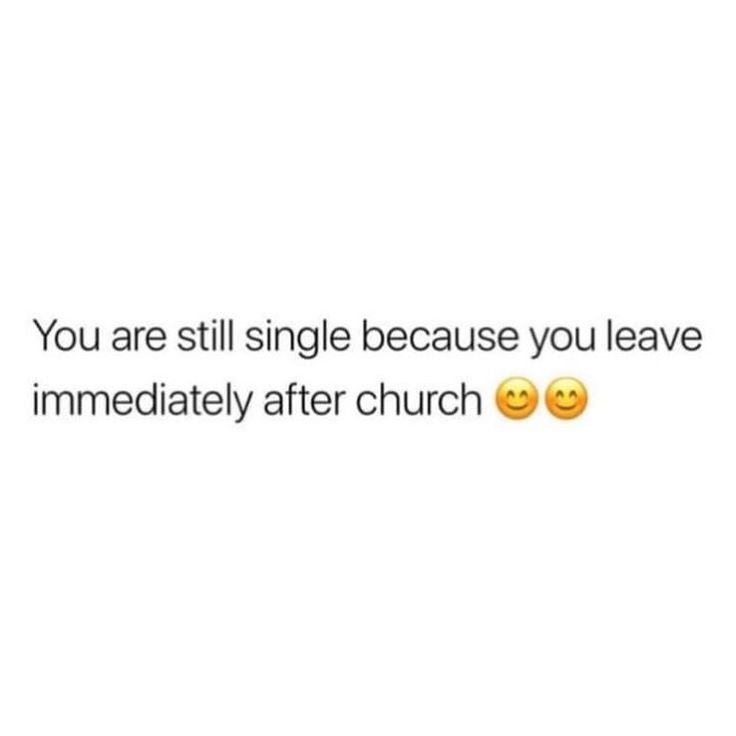 it's Sunday once more
what are you doing after church today?
happy Sunday and gm to y'all