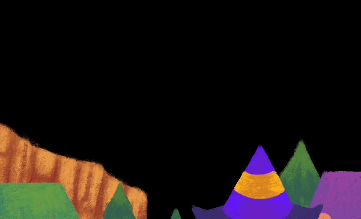 different point of view #AnimalCrossing