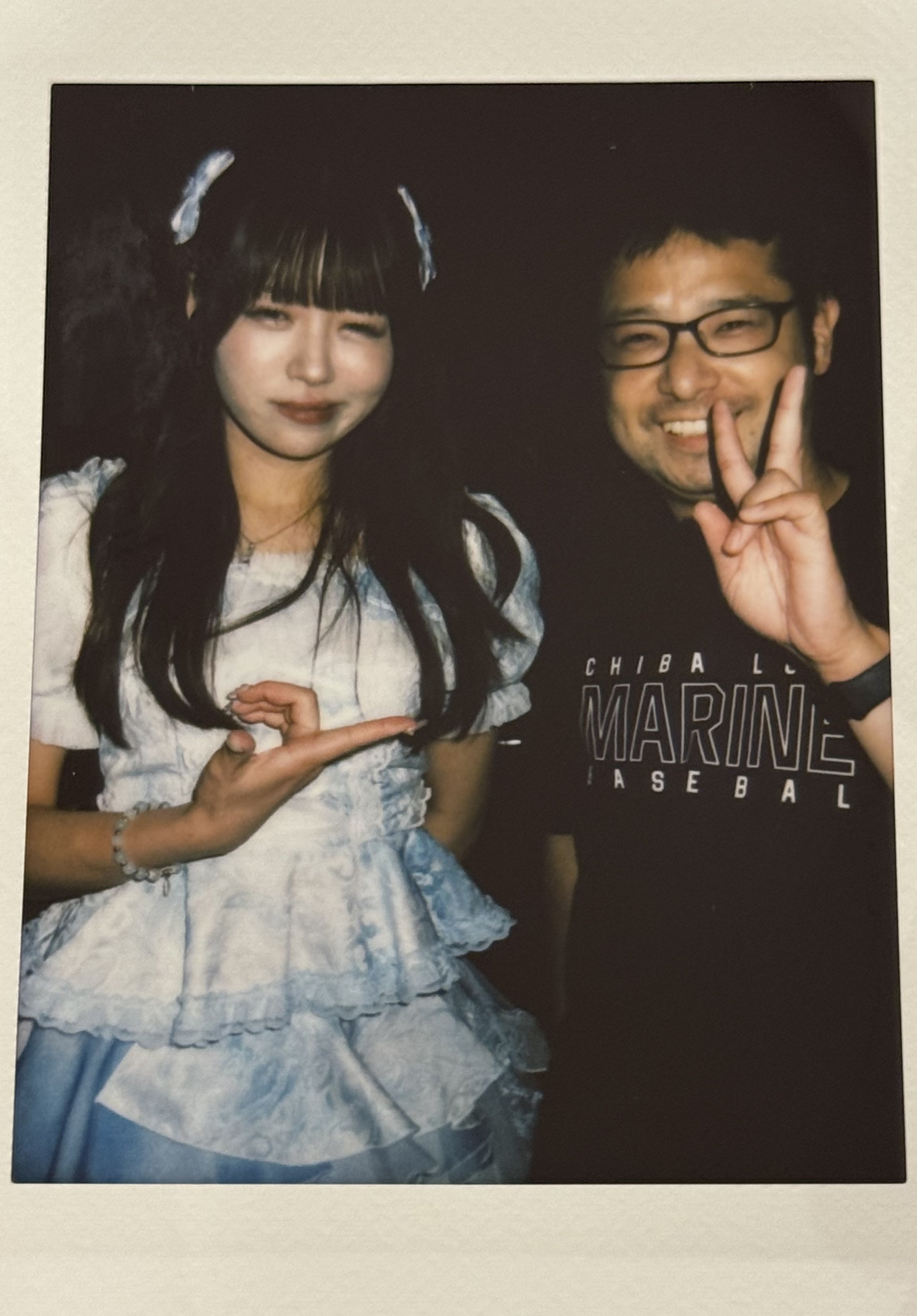スパイマー on X: 