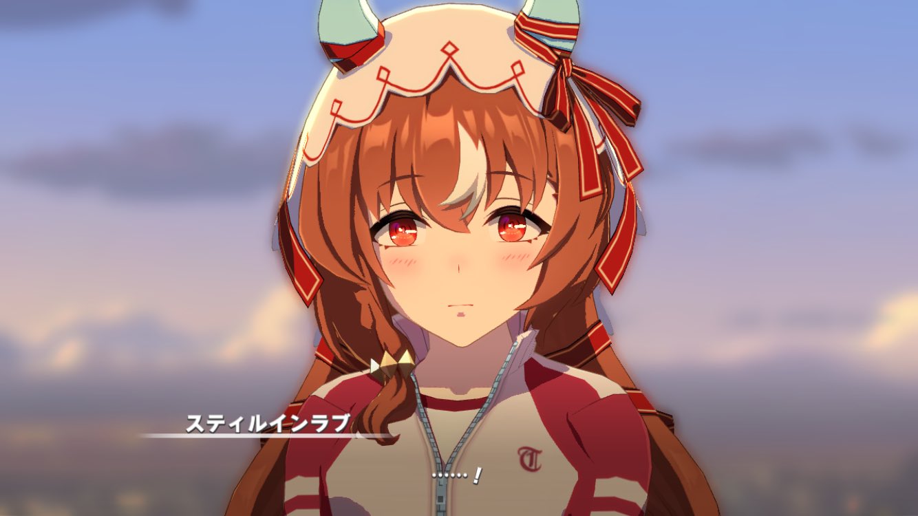 きなこ様★ 512YTcPUFJL._SY300_QL30_.jpg