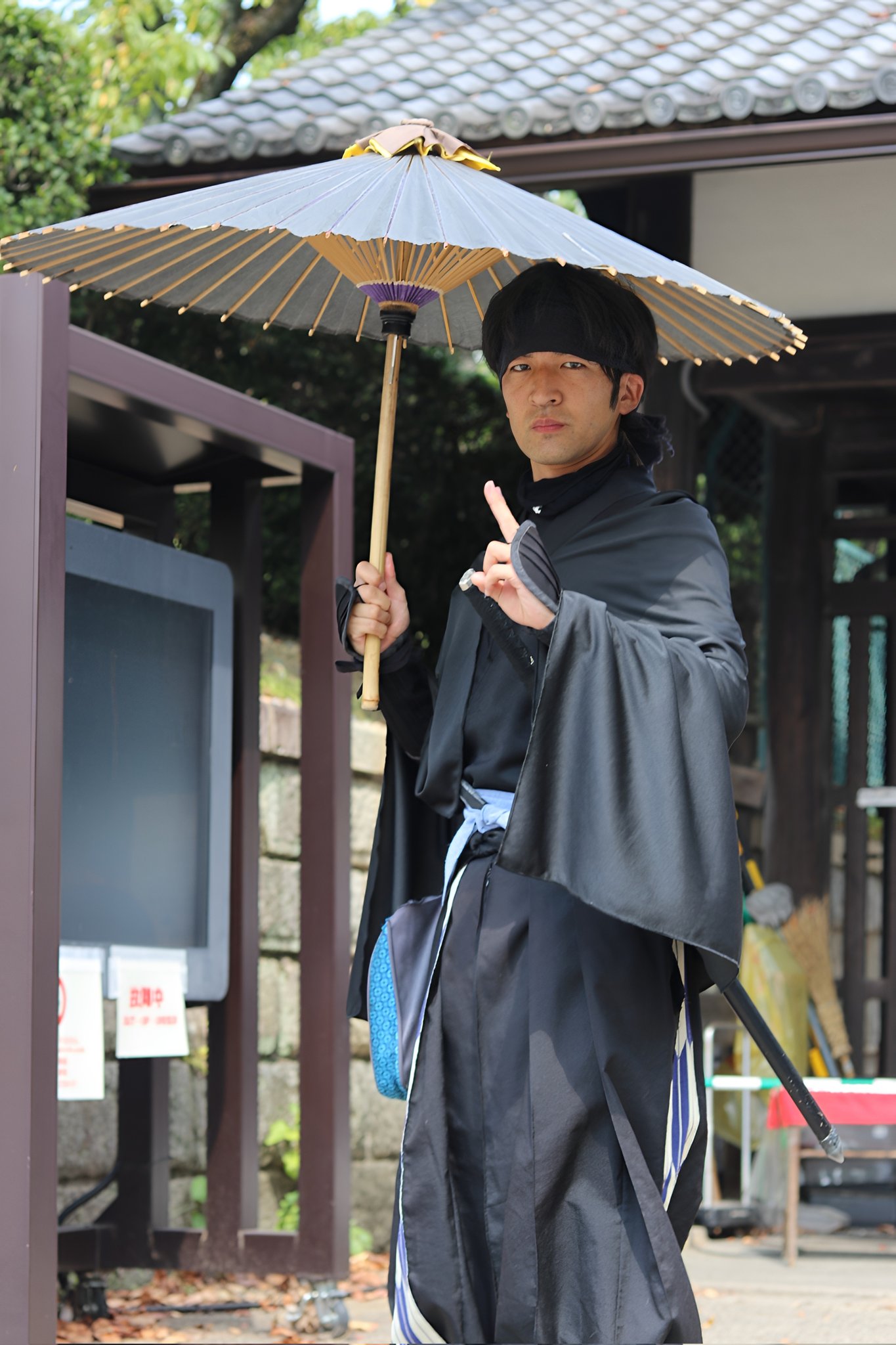 【中古】 虹の天忍～服部半蔵伝 １/リイド社/とみ新蔵 服部半蔵忍法帖 とみ新蔵 - メルカリ
