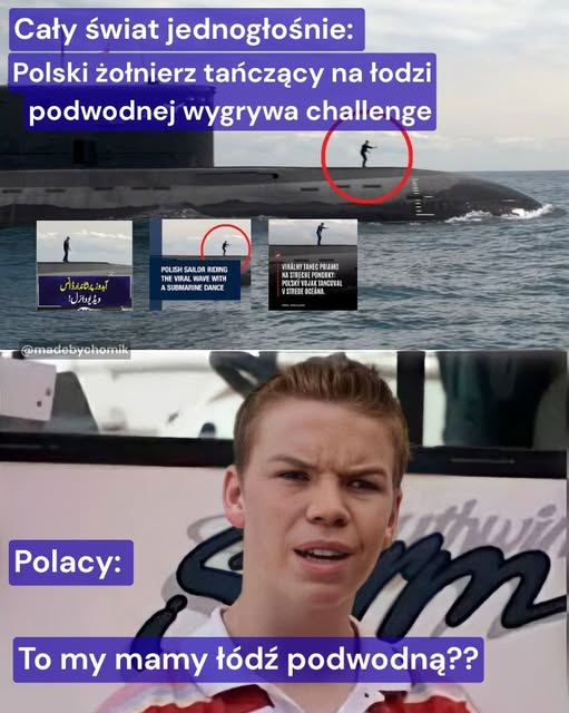 Bruno Jasieński tweet media