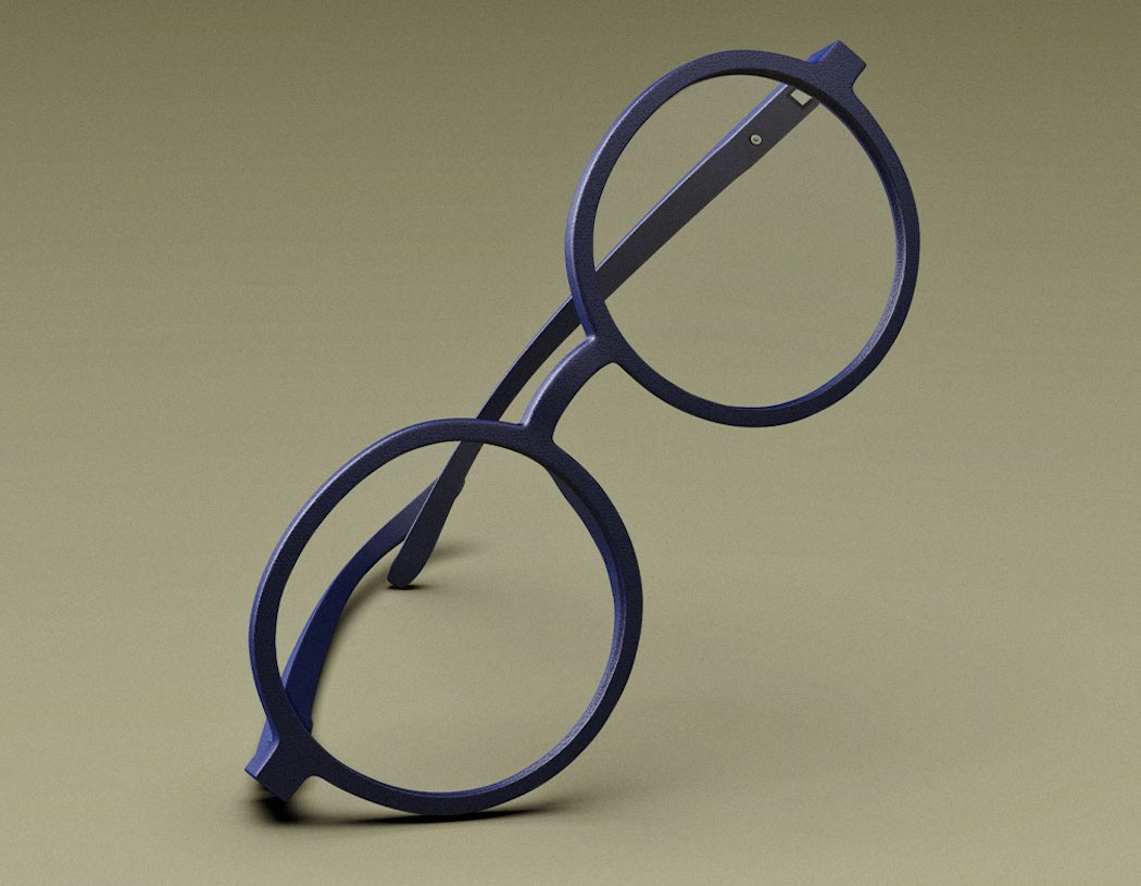 Our interview with Daniel Miko <a href="/youmawo/">Марьяна Кабинова</a> #3dprintedeyewear eyestylist.com/2025/08/3d-pri…