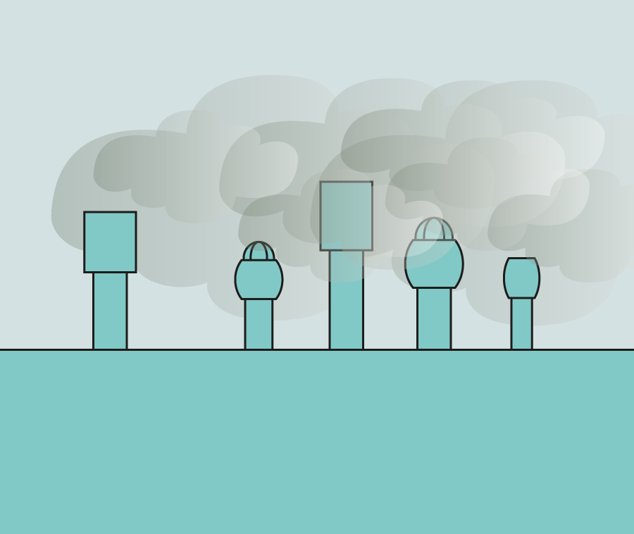 HOUT VERBRANDEN IN JE HOUTKACHEL KLINKT MISSCHIEN ONSCHULDIG maar de rook die vrijkomt, bevat schadelijke stoffen zoals (ultra)fijnstofdeeltjes en giftige chemicaliën.

#houtrook #fijnstof #longklachten #kanker #kinderwens #hartstichting #longfonds #kwf #stichtingalzheimer #GGD