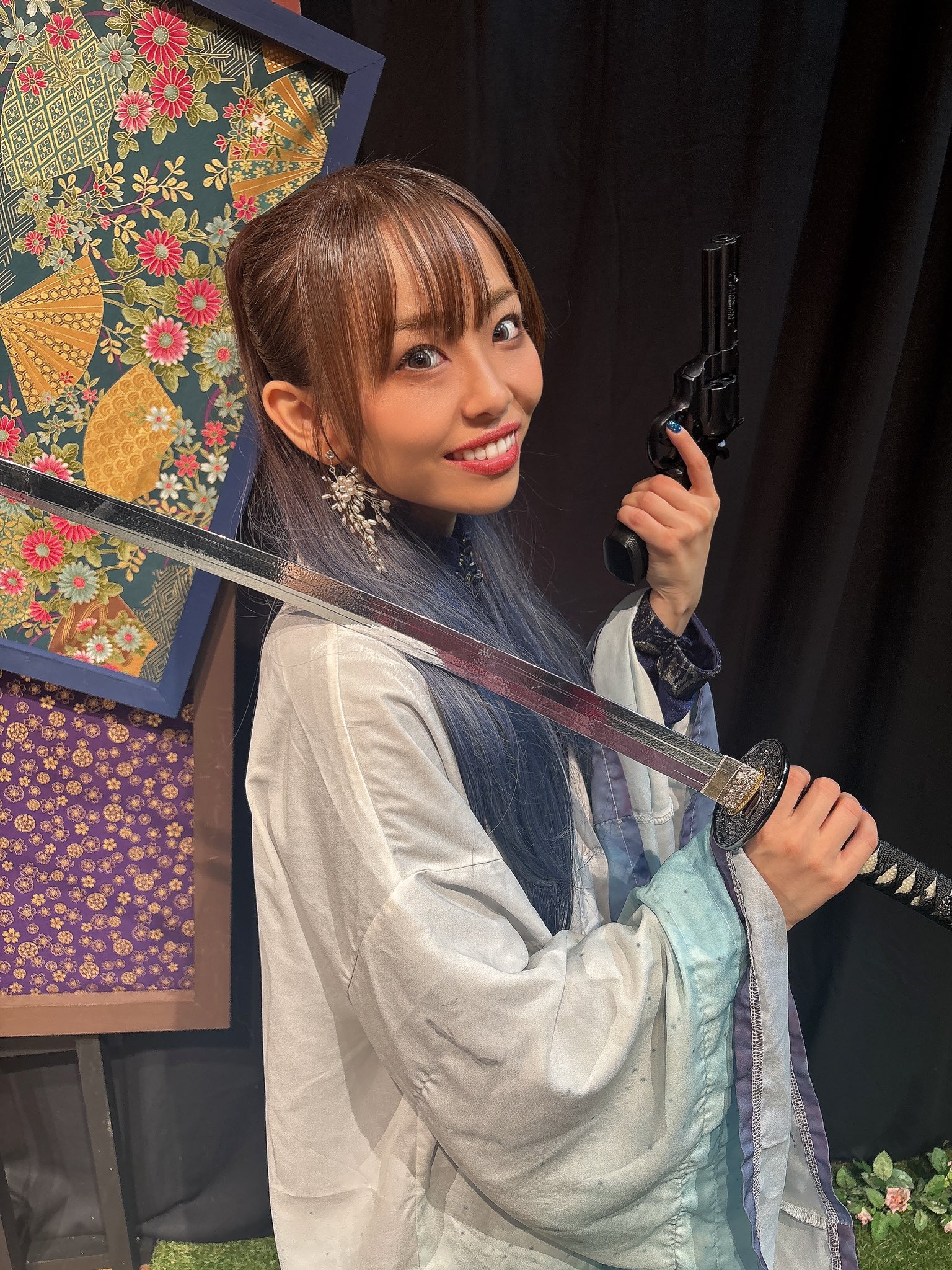 未来人さんへ カード検索 ｜ Z/X - Zillions of enemy X - ゼクス公式サイト