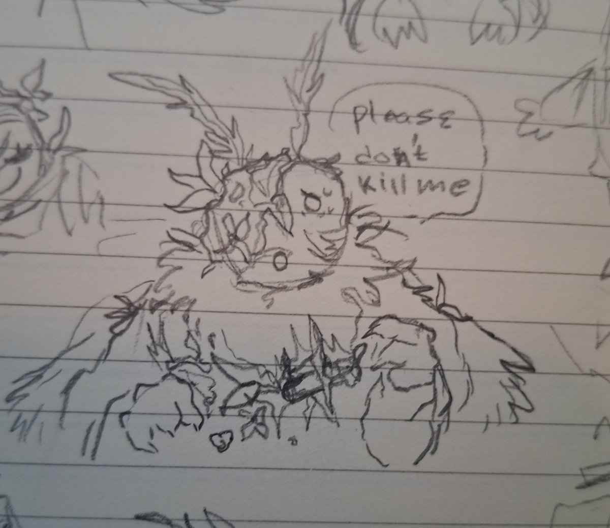 as promised #dod #dieofdeath #mequot