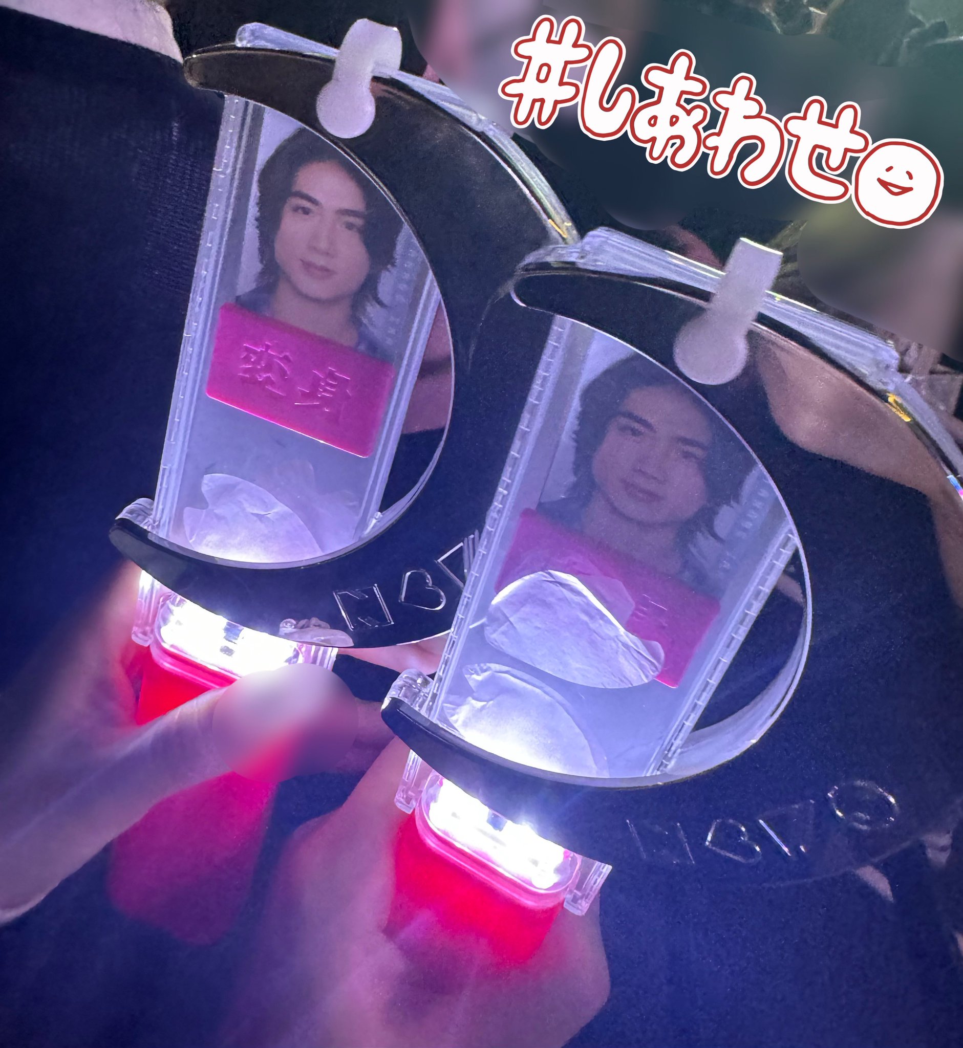 𝑨𝒍𝒘𝒂𝒚𝒔 𝒘𝒊𝒕𝒉 𝒎𝒆✨ on X: 