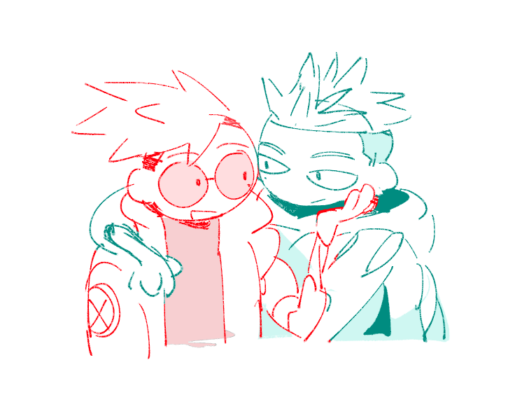 반짝 (@bbpngj) on Twitter photo 