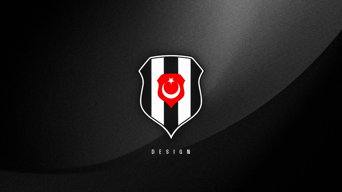 🖤 Beşiktaş Tasarım Topluluğu’na Hoş Geldiniz 🤍

Beşiktaş’ta güçlü, sürdürülebilir ve vizyoner bir tasarım kültürü oluşturmak amacıyla bu topluluğu oluşturmuş bulunmaktayız.

Topluluğumuz; tasarıma ilgi duyan tüm taraftarlarımızı ve farklı seviyelerdeki tasarımcılarımızı, görsel