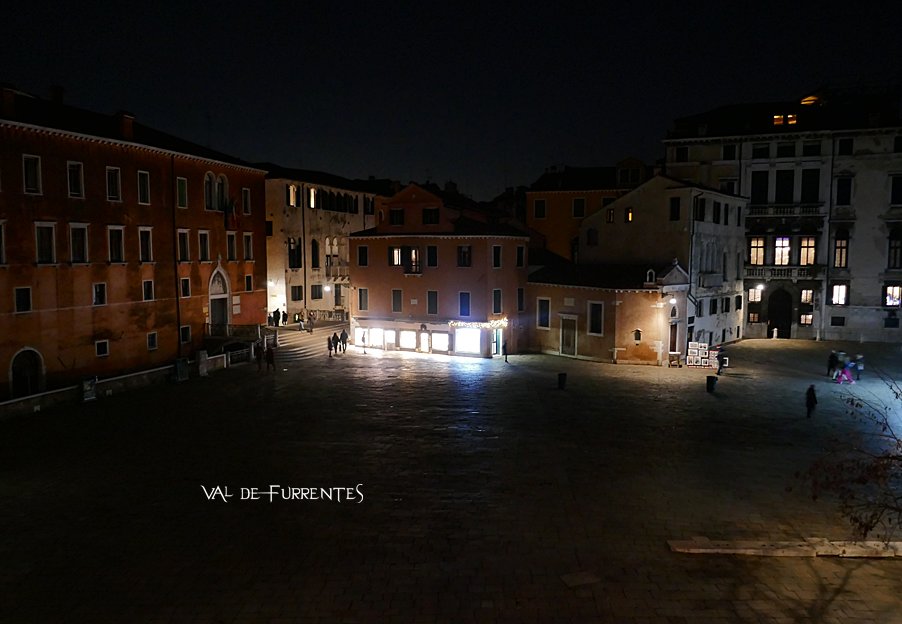 𝕍𝕒𝕝 𝕕𝕖 𝔽𝕦𝕣𝕣𝕖𝕟𝕥𝕖𝕤 tweet media