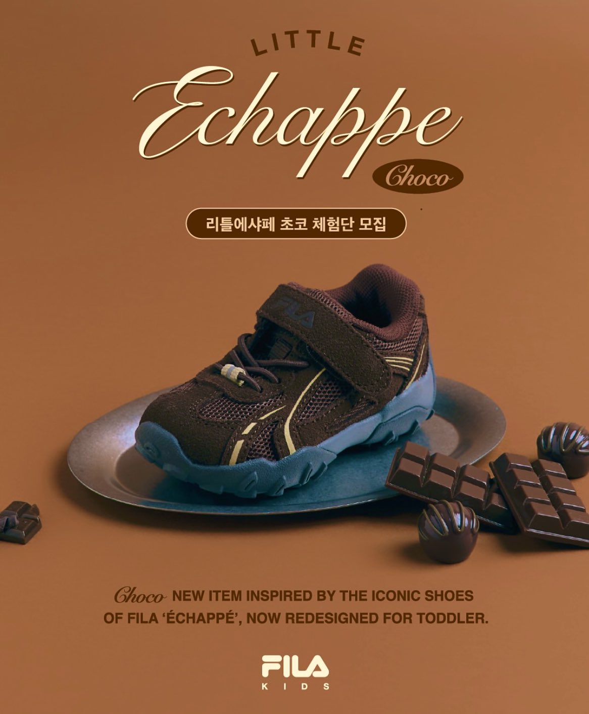 리 韓国代行 韓国情報🇰🇷🇯🇵 on X: 리 韓国代行 韓国情報🇰🇷🇯🇵 on X: