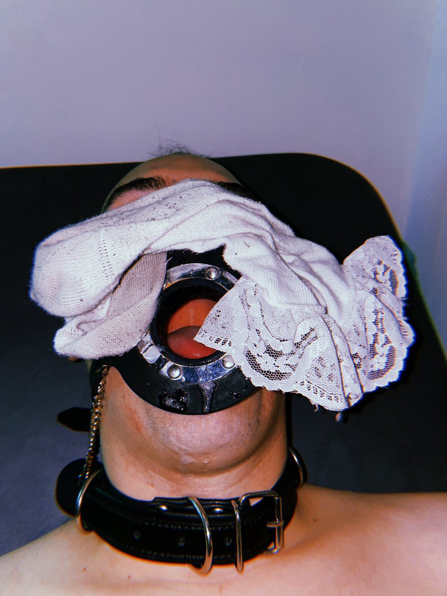 Revenge (@rvngvice) on Twitter photo session dโhier, ou la chance dโavoir les chaussettes sales de <a href="/lilith_lix/">๐ ๐ท๐๐๐๐๐ ๐ท๐๐ ๐</a> sous le nez et mes crachats directement dans la gorge session dโhier, ou la chance dโavoir les chaussettes sales de <a href="/lilith_lix/">๐ ๐ท๐๐๐๐๐ ๐ท๐๐ ๐</a> sous le nez et mes crachats directement dans la gorge
