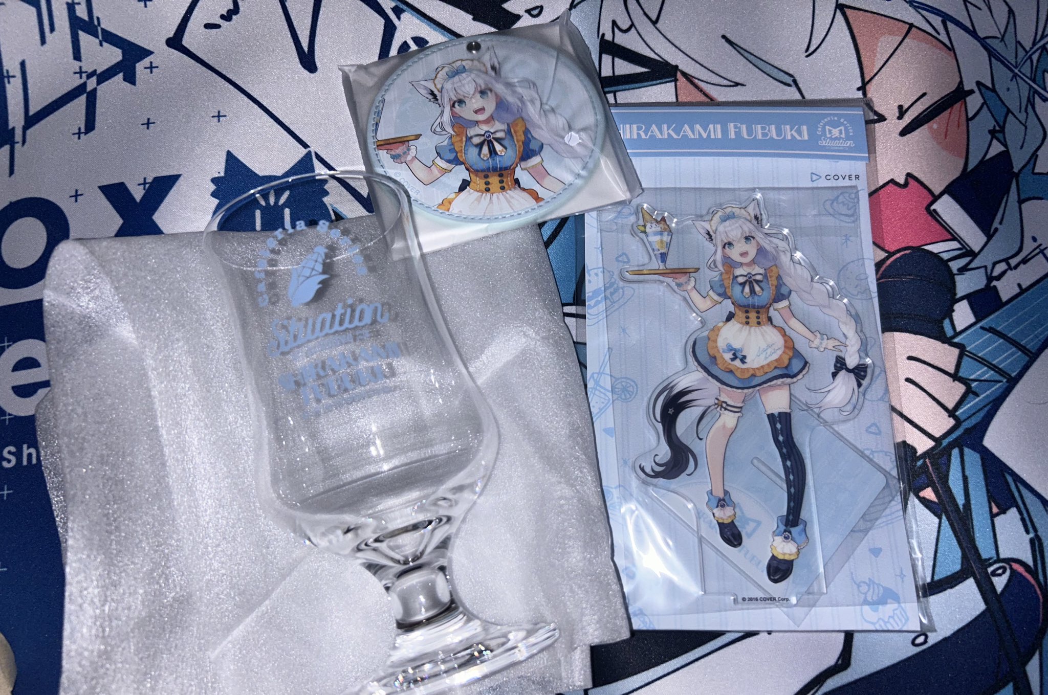フィロソフィーのダンス　ランチェキまとめ売り(十束おとは)サイン入りファイル付き ひなちぃスタッフ on X: 