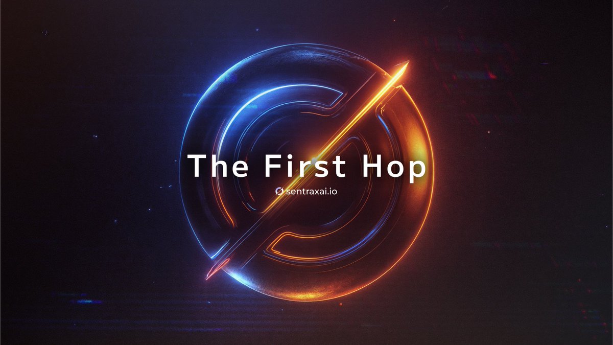 The First Hop
Sentrax has successfully achieved its first multi-hop relay. Devices linked directly through Bluetooth connections, passing encrypted messages across peers without servers or internet. Internal tests showed delivery times staying consistently under two seconds, even