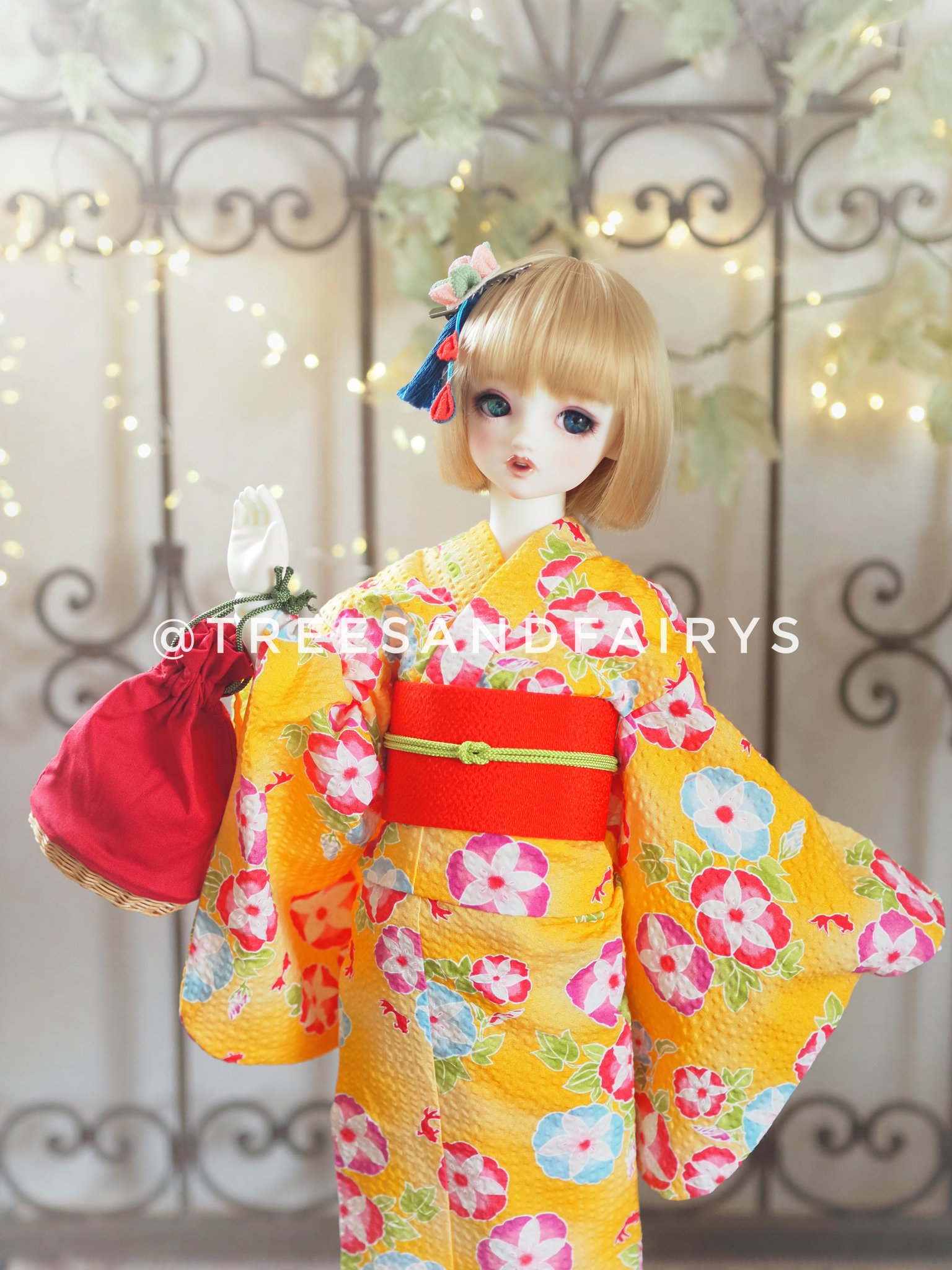 ＊夢のや 文化人形＊夏のお出掛け文化ちゃん浴衣 日傘 約28cm＊ Amazon.co.jp: タカラトミー(TAKARA TOMY) リカちゃん 浴衣 東京